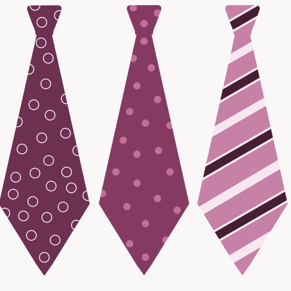 LIKE TO BOOK MARK MY CLOSET - Picture 1 of 1